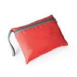 Promotional Red BARCELONA a
