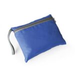 Promotional Royal blue BARCELONA b