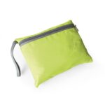 Promotional Light green BARCELONA a