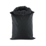 Promotional Black PURUS a