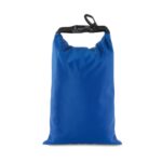 Promotional Royal blue PURUS a