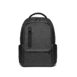 Promotional Black BOSTON a