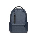Promotional Blue BOSTON a