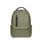 Promotional Dark green BOSTON a