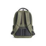Promotional Dark green BOSTON b