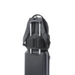 Promotional Dark grey BOSTON c