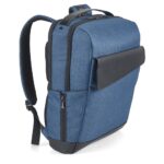 Promotional Blue MOTION BACKPACK c