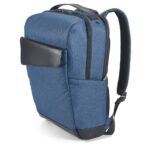 Promotional Blue MOTION BACKPACK d