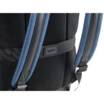 Promotional Blue MOTION BACKPACK e