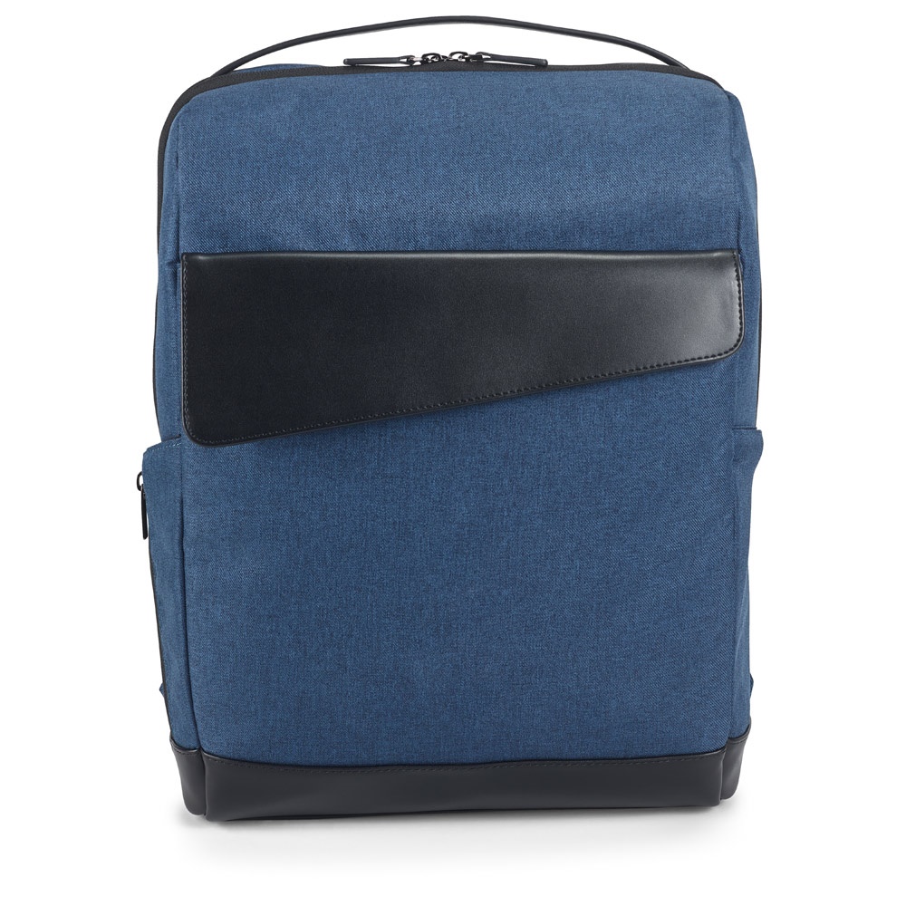 Custom logo MOTION BACKPACK Custom logo MOTION BACKPACK
