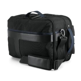 Custom logo DYNAMIC BACKPACK I