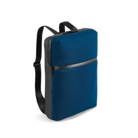 Custom logo URBAN BACKPACK