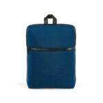 Promotional Blue URBAN BACKPACK a