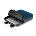 Promotional Blue URBAN BACKPACK b