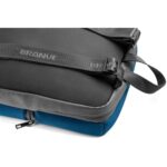 Promotional Blue URBAN BACKPACK c