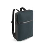 Custom logo URBAN BACKPACK
