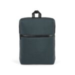 Promotional Dark grey URBAN BACKPACK a