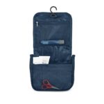 Promotional Blue WILLIS a