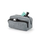 Promotional Grey KEVIN a