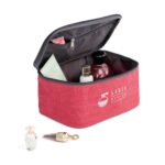 Promotional Pink ELIZA b