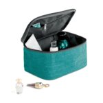 Promotional Turquoise blue ELIZA a