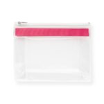 Promotional Pink CHASTAIN a