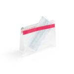 Promotional Pink CHASTAIN b