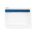 Promotional Blue CHASTAIN a