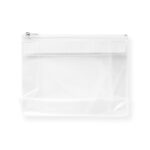 Promotional White CHASTAIN a