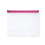 Promotional Pink MARGOT a