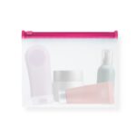 Promotional Pink MARGOT b