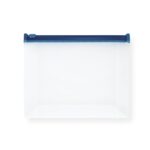 Promotional Blue MARGOT a