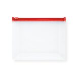 Promotional Red MARGOT a