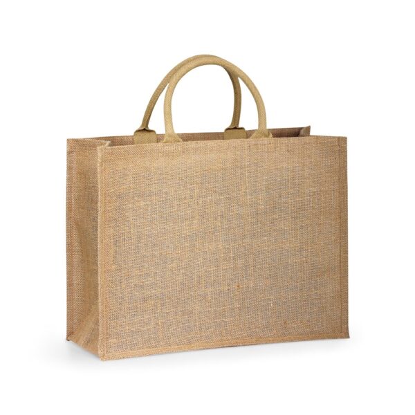 Custom logo SHANTI