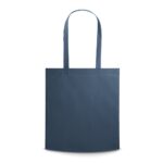 Custom logo CANARY