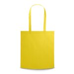 Custom logo CANARY
