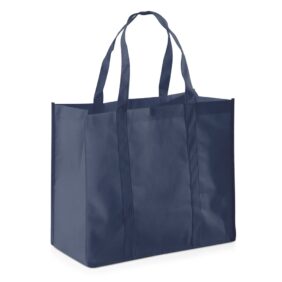 Custom logo SHOPPER