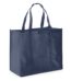 Custom logo SHOPPER