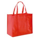 Custom logo SHOPPER
