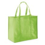 Custom logo SHOPPER