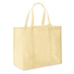 Custom logo SHOPPER