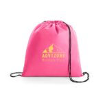 Promotional Pink BOXP a