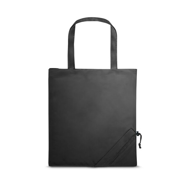 Custom logo SHOPS