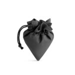 Promotional Black SHOPS a