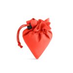 Promotional Red SHOPS a