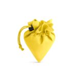 Promotional Yellow SHOPS a