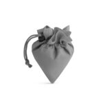 Promotional Grey SHOPS a
