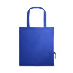 Custom logo SHOPS