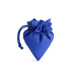 Promotional Royal blue SHOPS a