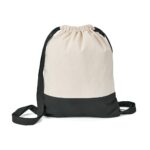 Promotional Black ROMFORD a
